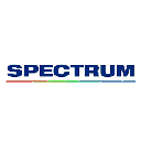 SPECTRUM CZ s. r. o.