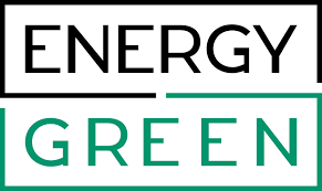 UAB "Energy Green"