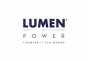 LUMEN POWER