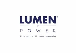 LUMEN POWER