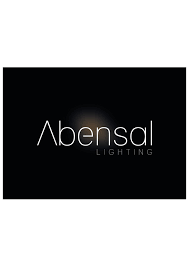 Abensal LLC