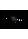 Abensal Lighting Doha