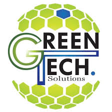 Green Tech Solutions Co.