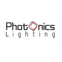 Photonics Lighting (Pvt) Ltd.