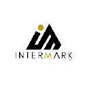 InterMark3, Inc.